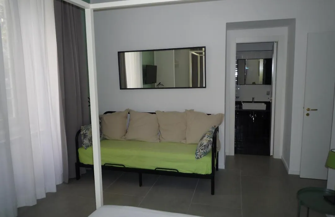 Casa Roger-1