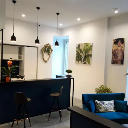 Casa Roger-3