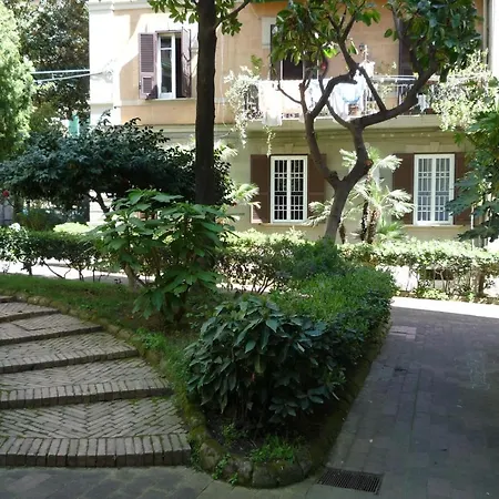 Casa Roger-2