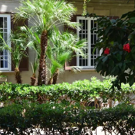 Casa Roger-3